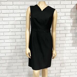 The Limited Black Collection Women’s Sheath Dress
